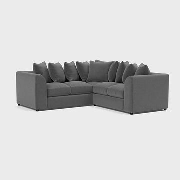Mason Large Corner Sofa