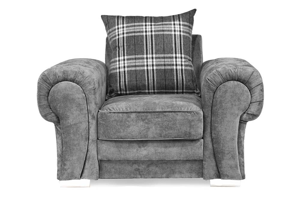 Verona Arm chair